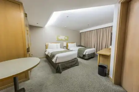 Grand Bittar - 34