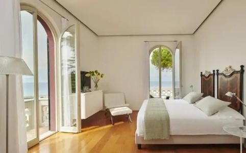Villa Paola - 59