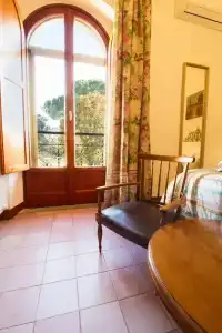 B&B Palazzi - 41