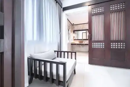 The Blossom Resort Island Da Nang - 286