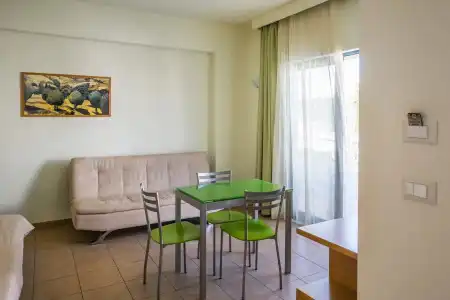 Athina Beach - 24