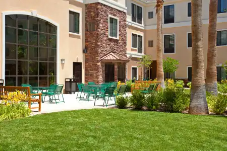 Staybridge Suites Palmdale by IHG - 24