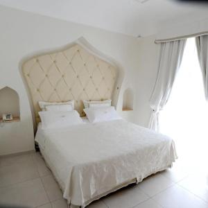 Minori Palace - 37