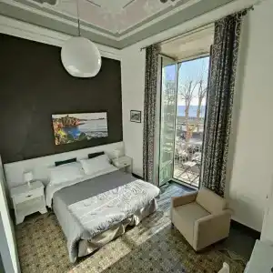 I Puritani B&B - 28