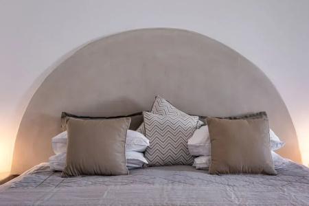 Splendour & Suites - 214