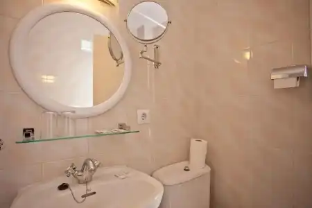 Salino Port Soller - Adults Only +16 - 82