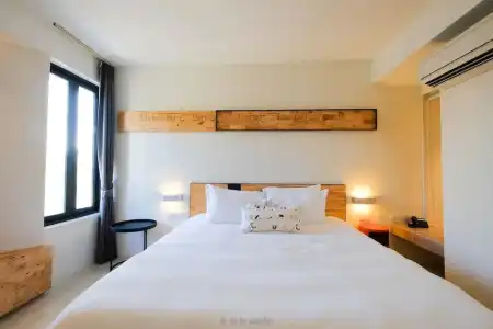 Norndee Hua Hin - 29