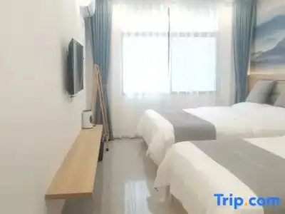 Busan Amare - 103