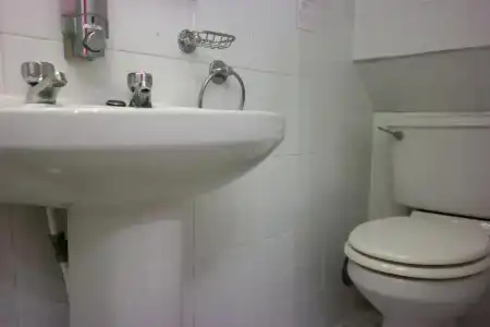 Acorn Guest House - 53