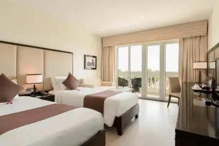 Boutique Hoi An Resort - 47