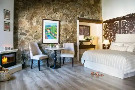 Casale Panayiotis - 51