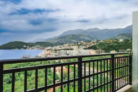 Rapos Resort - 61