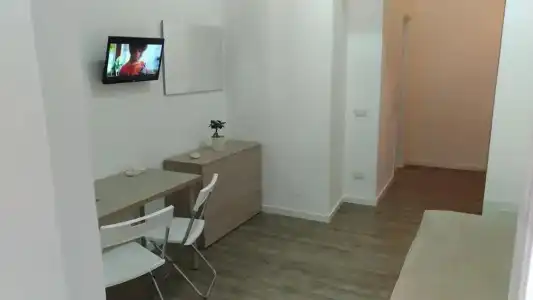 B&B Numero 5 - 24