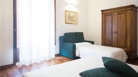 La Piazzetta - 54