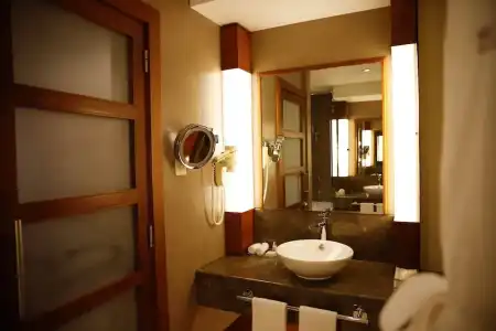Crowne Plaza Sohar by IHG - 162