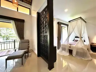 The Blossom Resort Island Da Nang - 456