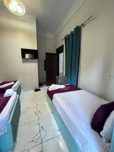 Abdeen Palace - 96