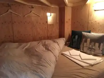 Guest House Azito - 5