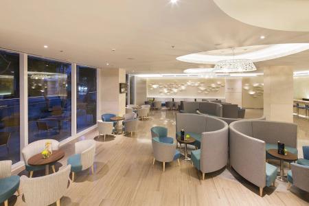 Liberty Central Nha Trang - 1