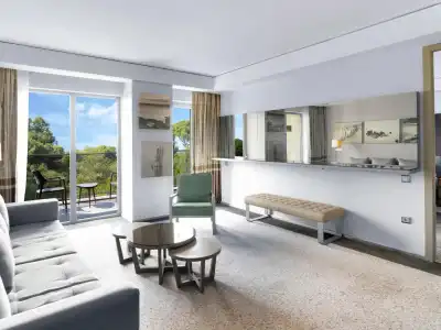 Rixos Premium Belek - The Land of Legends Access - 53