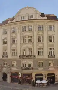 Hotel-Pension Bleckmann - 27