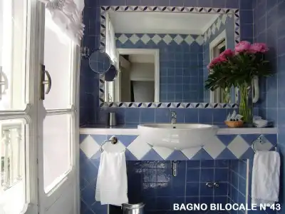 Residence Sacchi - 46