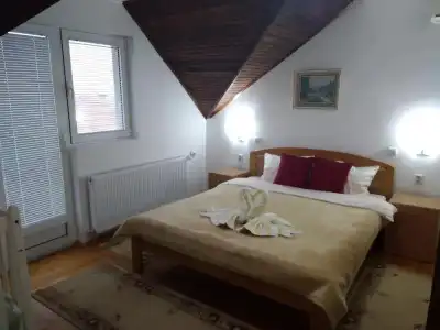 Lenka Apartments - 33