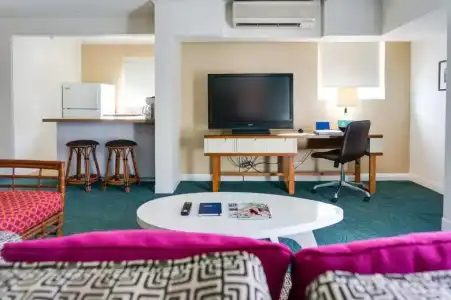 Oasis Waikiki - 111
