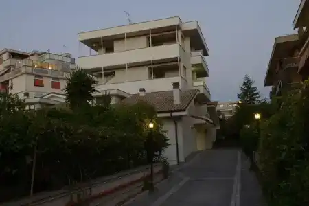 Villa Giulia - 0