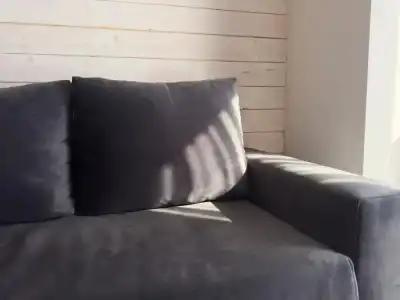 Gudauri Ski Resort - Four Seasons - 29