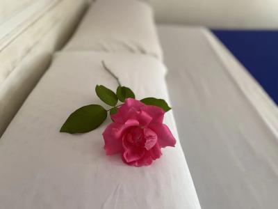 Hostal Moscatel - 82