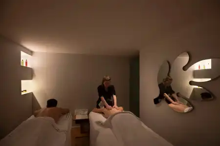 Bel Ami - 28