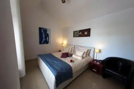 Birdcage Resort - Adult Only - 69