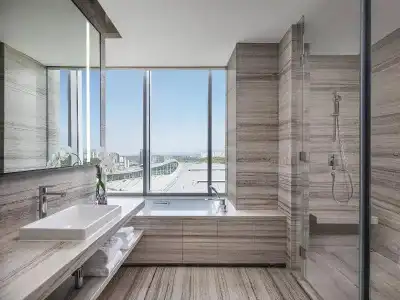 Courtyard by Marriott Chengdu South - 66