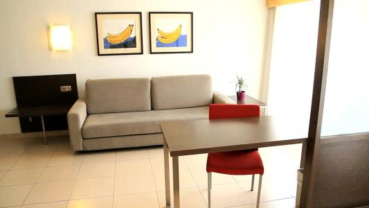 AQUA The Breeze & Spa - All Inclusive - Adults Only +18 - 15