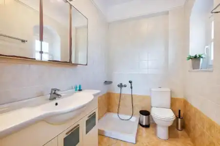 Sienna Eco Resort - 188