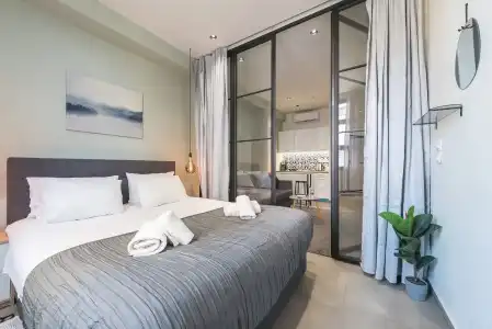 Filia Place - 59