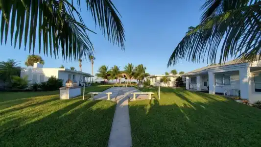 Casey Key Resort - Gulf Shores - 117