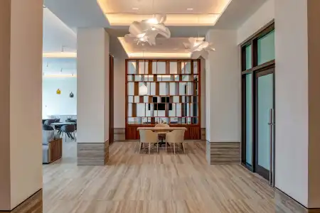 Hilton Tulum Riviera Maya All-Inclusive Resort - 15