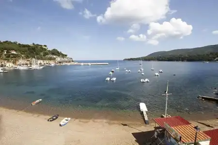 L'Approdo - 28