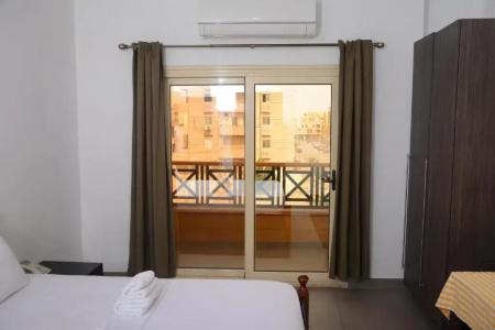 Sakan 275  Apart-Hotel - 50
