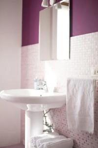Best Hostel Milano - 8