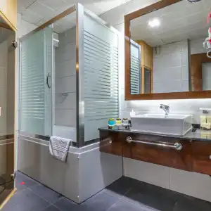 Marlight Boutique - Boutique Class - 28