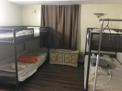 Pring Guesthouse - 23