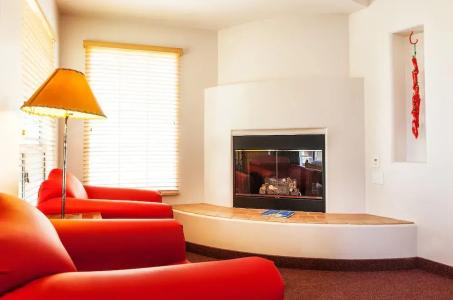 Inn at Eagle Mountain - 38