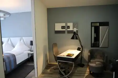 Hotel28 Myeongdong - 2