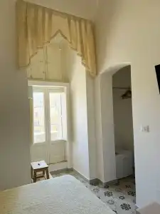 Villa Artemia - 63