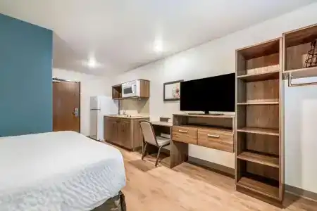 Extended Stay America Select Suites - Orlando - - 23