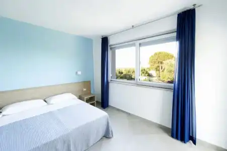 Residence Torre del Porto - 36