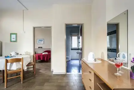 Villa Collina - 67
